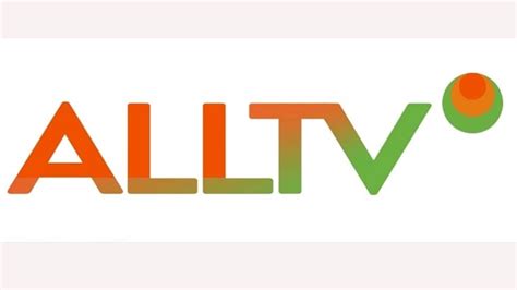 ALLTV: Kapamilya, Kapuso Stars Expected To Transfer To New .